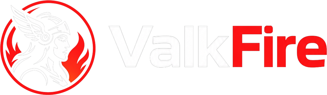 ValkFire