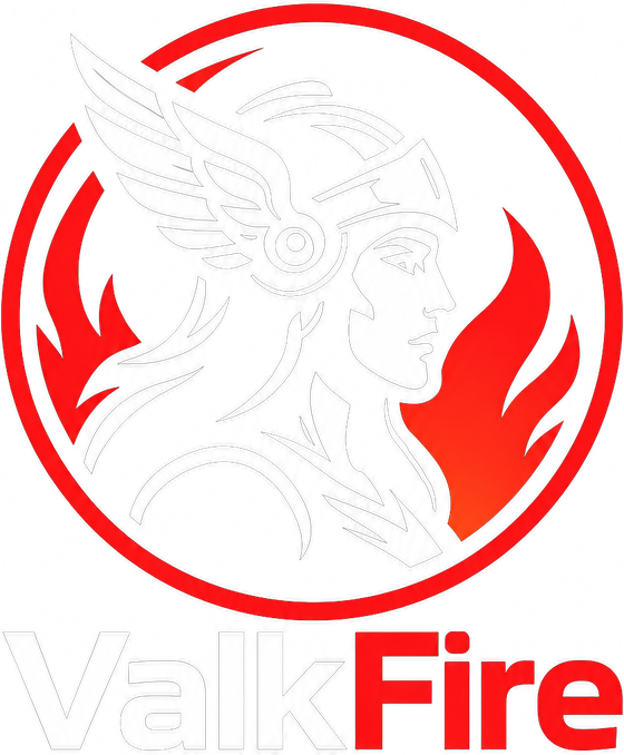 ValkFire